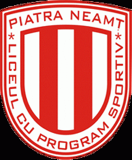 LPS Piatra Neamt